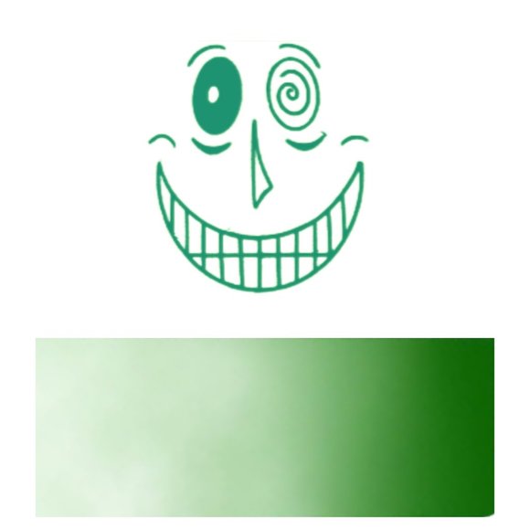 TV/Movie Characters-Car stickers-Vinyl Decals-Cool-Funny-Laptop Sticker - Picture 9 of 14